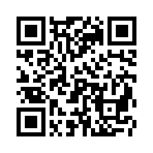 QR Code for 13EuRNmea7natetCosXXM89VVuPPbvcd58