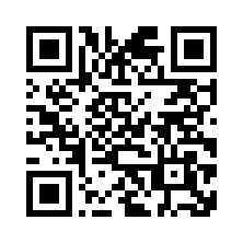 QR Code for 13EuRPebJmHFD2UjcmN8eYJL6DqJb9bf15