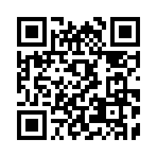 QR Code for 13EuUaLynXbhqBSXWfzxCLDF7o7c3vmevR