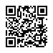 QR Code for 13EuWoRx6SEnAvtZ9PsP6uyRrtnYkcZzSy
