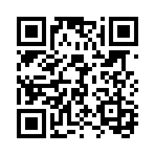 QR Code for 13EuZPcK9A7kzLC5f2aDitRvDpQVYBgapV