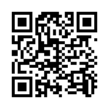 QR Code for 13EucgNUxFkoFBE13PN7Bwaf6vscQYCdDA
