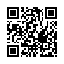 QR Code for 13EuhjWZBAn6Nysx5FfU45vode1UDgDj9n