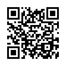 QR Code for 13Euhkaq29cqH87SuaEbb2uADStKDWhWSd