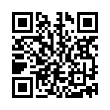 QR Code for 13EujcT2KawcHCZvCSNEfEhVdX7qn19bxQ