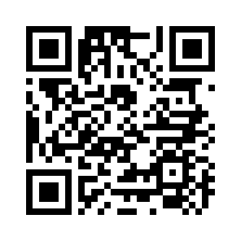 QR Code for 13EuotddcsFnd2fiC3GL25SSuDmRKRMa6e