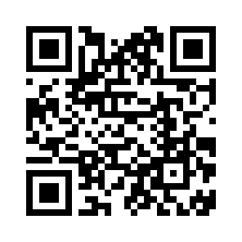 QR Code for 13EupfU7TkG1LPrMgAKEevGksJQLoTV7fd