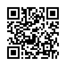 QR Code for 13Eure7twMno2SWWMT3NincF3ko9s8JByp