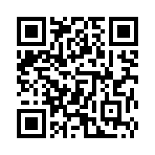 QR Code for 13Eure8G2eda85agrLugvqoX5TrF9VrDen