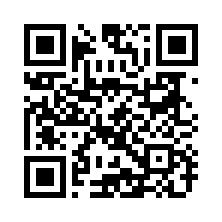 QR Code for 13EuurNH193S9hqswbrwCDyi2vxin8X5ei