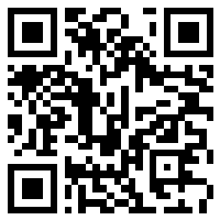 QR Code for 13Euv8N987FEdzHVDNABvWrSGL3NfECbtX