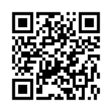 QR Code for 13EuzF9c3Ax8ExffcPK1joCDxD3UVyASzA