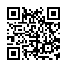 QR Code for 13Ev1WZn5x3PyKXp2auRFaewfbqVcTXRZE