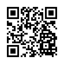 QR Code for 13Ev1dGGiwtsC58aMwkUMiteoGv76BxD8d