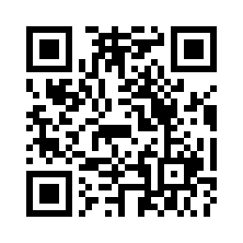QR Code for 13Ev1tztoPFB7NnXCsYimozY2aAS9cjUiA