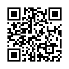 QR Code for 13Ev4VwcWZnRTSCyLFn77UZqu2MTpr7eNZ