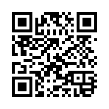 QR Code for 13Ev9h231xs164MBDXc98N8FGCiB2bKE48