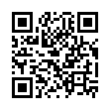 QR Code for 13EvAcvk8tSREGSF97yvJmcd9qQ7Qck5xa