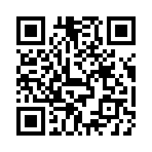 QR Code for 13EvAe1dWWNv5DhtM1ycBCo95XymXjXi99
