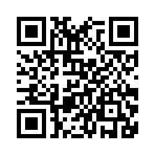 QR Code for 13EvDWTGL7C7Dka2kw7A7Xx6UgHdgjQLVi