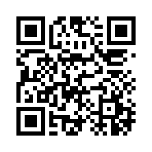 QR Code for 13EvFiGNew9fkvADnDprZf9YCSGfdHBAao