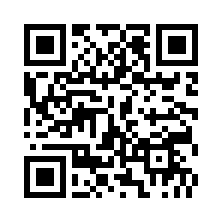 QR Code for 13EvGGT3rhVRcNhtRb4Raxk8AcHDg2iEfM