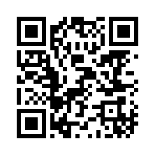 QR Code for 13EvH4PvarWPkCiFRPrGCLrd1kwE5khFAr