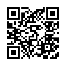 QR Code for 13EvJrJLA2YrQhrsdbHz1n2fT2VkUFGFR2