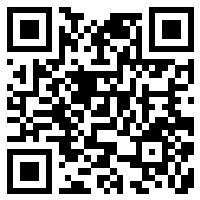 QR Code for 13EvKGZUXRmdWxTMsQQSD2rM8MgSPkLfMt