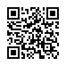 QR Code for 13EvLEQ8BusBeeLDvspcxRYy12Jx4cfsWV