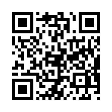 QR Code for 13EvM5VCajhGyyPaHiVShcXFtKMzGVZwvC
