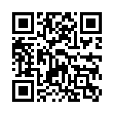 QR Code for 13EvNGz7EESfsQ95kmUDX1MFaFnGroge3t