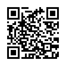QR Code for 13EvNvs1Egoj5gCsMBaXigaufawQf3HTCa