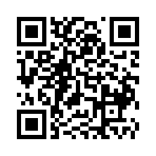 QR Code for 13EvRYfZoYQuTqxE8Qcd2KUV4oUGouk4Vi