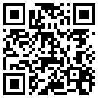 QR Code for 13EvRhoppYVDcUtYb1KE1dF1ixBdk9GcDD