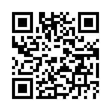 QR Code for 13EvS4wtqUpz1v4MW3c2DdASv2KaGejx7p