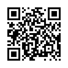QR Code for 13EvSJsZXPiYuKKcB9EjNoakAMcG8yovjP