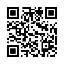 QR Code for 13EvUPt8LNC3ZXP1br4AaVfCsMLfzyDKnR