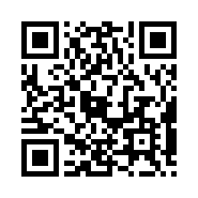 QR Code for 13EvYywRPx41KB6qVpsNWBEXGACYYdTT7H