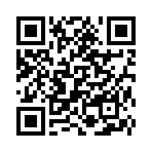QR Code for 13Evbb4FeXqqoriKGRh9dJYvMkVJ79AcLU