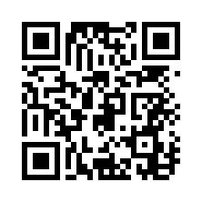 QR Code for 13EvgyAc1WSiHgGKE4UBcCsnrh4GF7XmTH