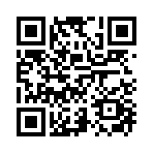 QR Code for 13Evhzgmikji8aLSiY5fgeMWzbtEYMW9a2