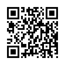 QR Code for 13EvmJP7j9bEbbRfU92pr5QB9FKmtXHVYb