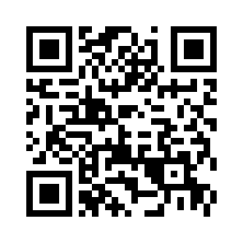 QR Code for 13EvpH66gZP9jNAtg5aZFi3nKABfQjRjK4