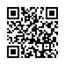 QR Code for 13EvtnHZ91dnJRSEyEsdDHzL3xkpyVvfNs