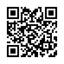 QR Code for 13EvviMLA1hd1CZxuGt3V3F51bbEprb7j6