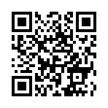 QR Code for 13EvwpgMmZJsVFKzqbD5PXwXmp22Ny3QYk
