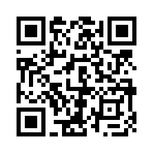 QR Code for 13EvxMXx6jNPfHh85ECwnMsnFwLPQPr2za