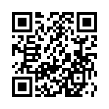 QR Code for 13EvzPxYbme6NwSKZwzCHXijCdM54dBsJK