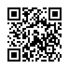 QR Code for 13Ew5QsSjEc1oVMNJyJWrGqiVMkMSm8c8e